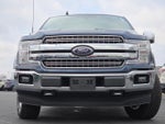 2019 F-150 Thumbnail 14