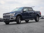 2019 F-150 Thumbnail 15