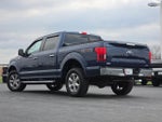 2019 F-150 Thumbnail 17