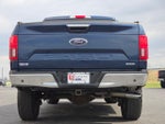 2019 F-150 Thumbnail 18
