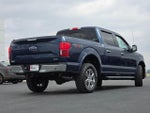 2019 F-150 Thumbnail 19