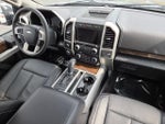 2019 F-150 Thumbnail 26