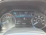 2019 F-150 Thumbnail 31