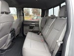 2019 F-150 Thumbnail 11