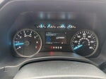 2019 F-150 Thumbnail 13