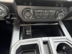 2019 F-150 Thumbnail 16