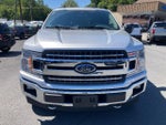 2019 F-150 Thumbnail 3