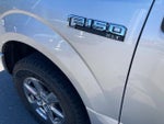2019 F-150 Thumbnail 4