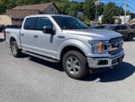 2019 F-150 Thumbnail 5