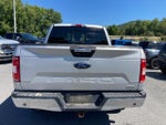 2019 F-150 Thumbnail 7
