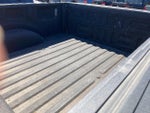 2019 F-150 Thumbnail 9