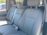 2019 F-150 Thumbnail 10