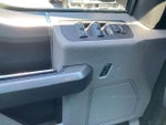 2019 F-150 Thumbnail 11