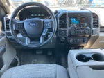 2019 F-150 Thumbnail 12