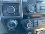 2019 F-150 Thumbnail 18