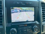 2019 F-150 Thumbnail 19