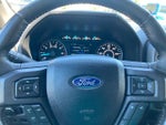 2019 F-150 Thumbnail 21