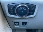 2019 F-150 Thumbnail 22