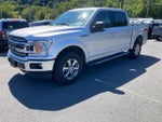 2019 F-150 Thumbnail 23