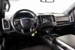 2019 F-150 Thumbnail 2