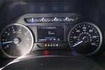 2019 F-150 Thumbnail 4