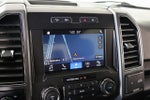 2019 F-150 Thumbnail 7