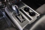 2019 F-150 Thumbnail 10