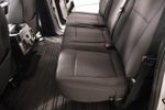 2019 F-150 Thumbnail 14