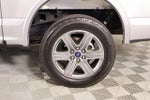 2019 F-150 Thumbnail 20