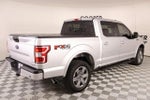 2019 F-150 Thumbnail 22
