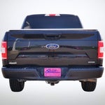 2020 F-150 Thumbnail 3