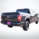 2020 F-150 Thumbnail 4