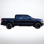 2020 F-150 Thumbnail 5