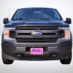 2020 F-150 Thumbnail 7