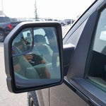 2020 F-150 Thumbnail 12