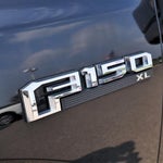 2020 F-150 Thumbnail 13