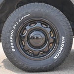 2020 F-150 Thumbnail 14