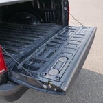 2020 F-150 Thumbnail 19