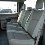 2020 F-150 Thumbnail 20