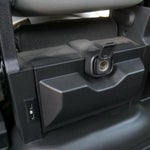 2020 F-150 Thumbnail 22