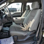 2020 F-150 Thumbnail 23