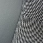 2020 F-150 Thumbnail 26