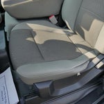 2020 F-150 Thumbnail 27