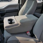 2020 F-150 Thumbnail 28