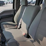 2020 F-150 Thumbnail 29