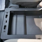 2020 F-150 Thumbnail 30