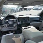 2020 F-150 Thumbnail 32