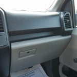 2020 F-150 Thumbnail 33