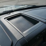 2020 F-150 Thumbnail 35