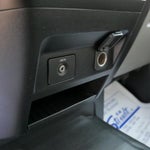 2020 F-150 Thumbnail 38